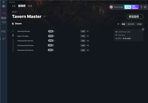 202210310724062321010000