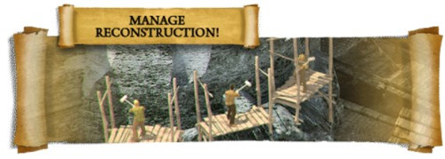 202210310724078563720002