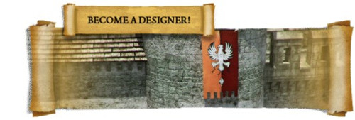 202210310724082261120003