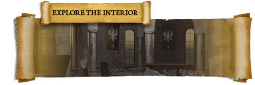 202210310724085415060004