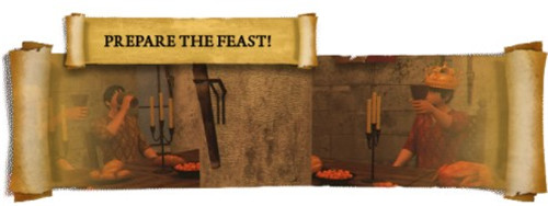 202210310724088997140005