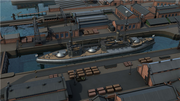 202210310724097594860001