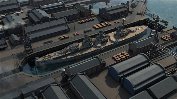 202210310724100855640002