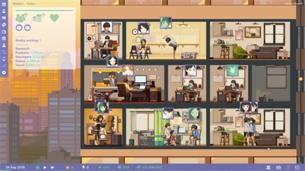 202210310724121369160001