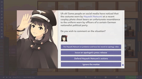 202210310724124492480002