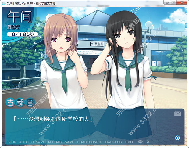 202210310724201261690001