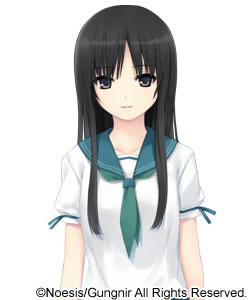 202210310724204690560002