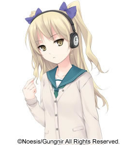 202210310724210008590004