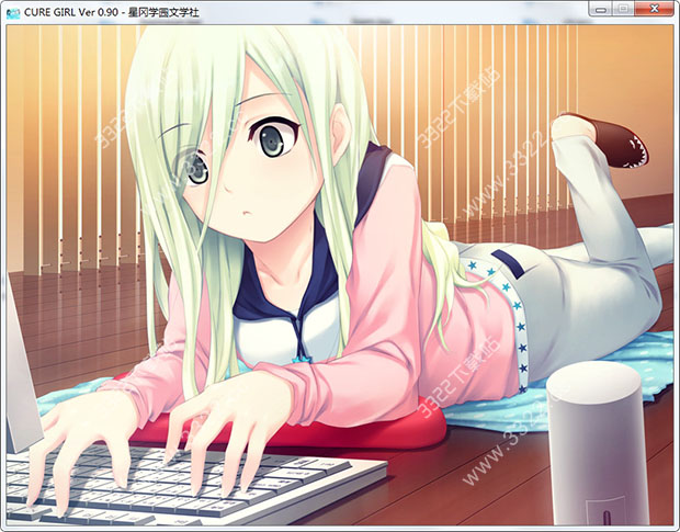 202210310724213287330005