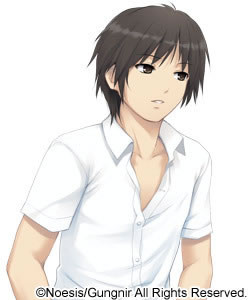 202210310724216539120006