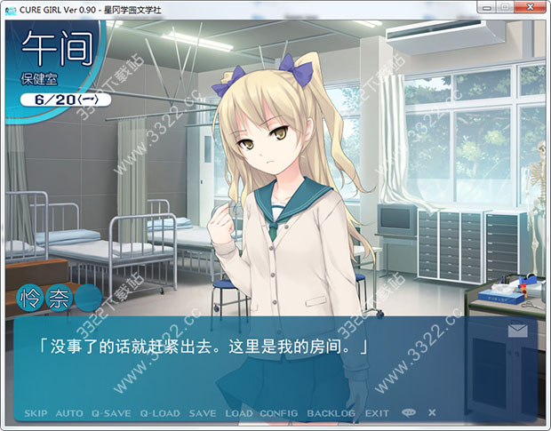 202210310724220445410007