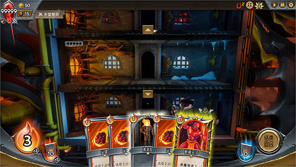 202210310724225630230000