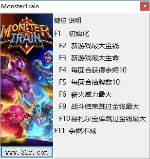 202210310724229802920001