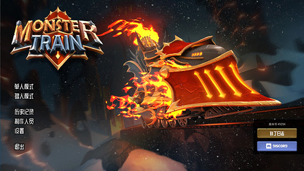 202210310724232598130002