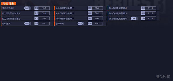 202210310724238952850000