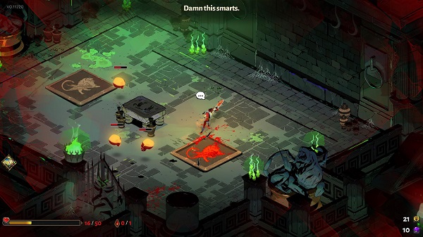 202210310724264024260003