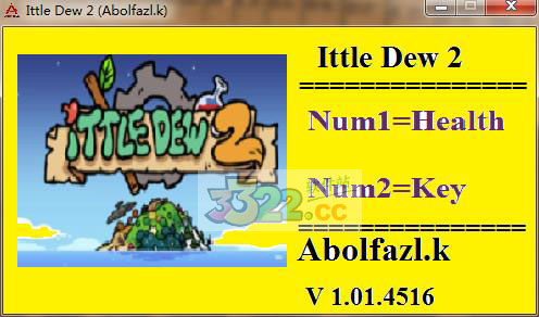 202210310724303055300000