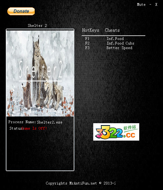 202210310724309244300000