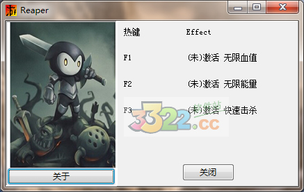 202210310724316178880000