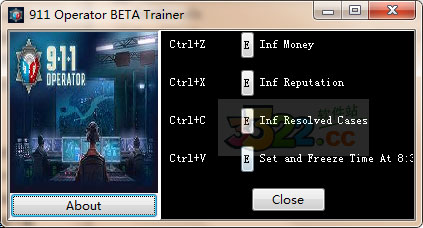 202210310724322386350000