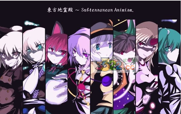 202210310724328174050000