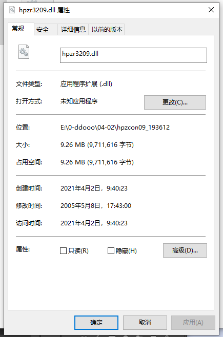 202210310725157155380001