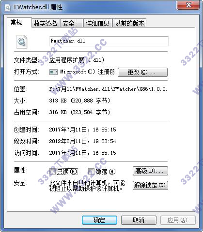 202210310725248617770000