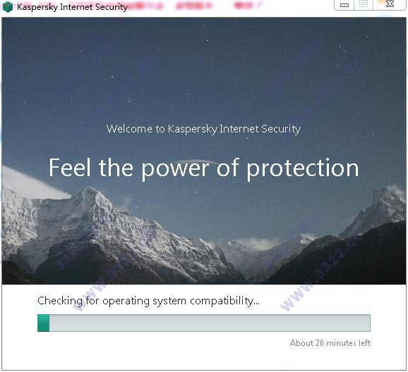 卡巴斯基2019激活码