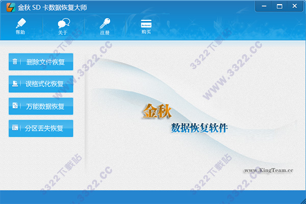 202210310725364576340000