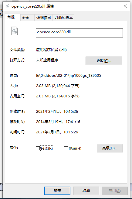 202210310725387766880001