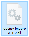202210310725401313020000