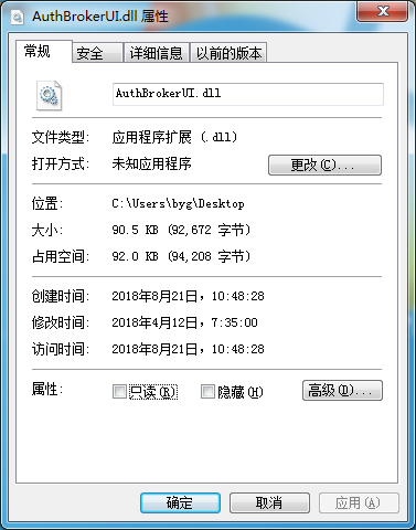 202210310725473527150000