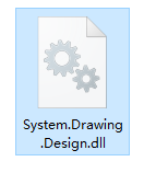202210310725505359550000