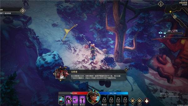 202210310726003801710001