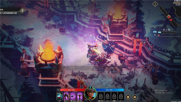 202210310726008638850002