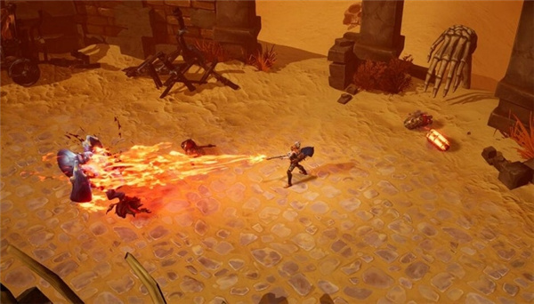 202210310726016336650004