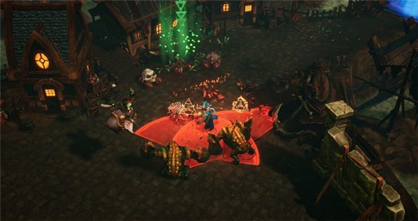 202210310726020598590005