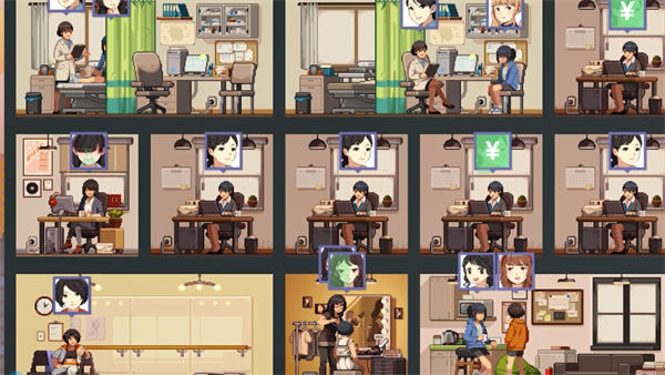 202210310726055797490001