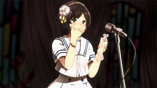 202210310726059602370002