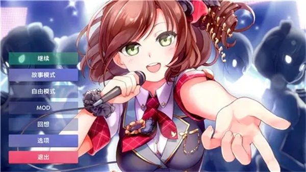 202210310726068276420005