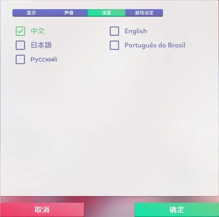 202210310726071142440006