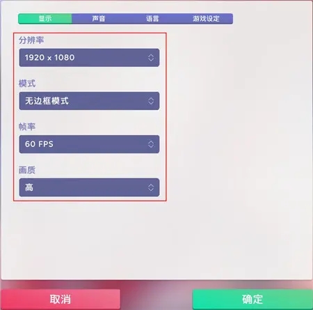 202210310726074389750007