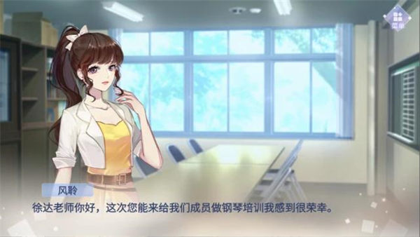 202210310726082353150009