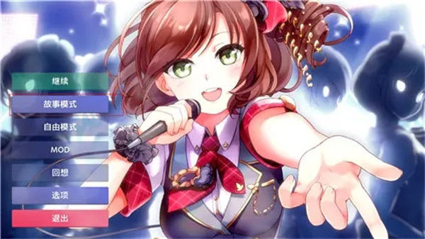 202210310726085868450010