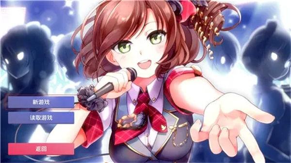 202210310726088683590011