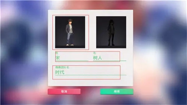 202210310726091609030012