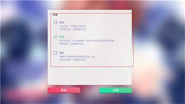 202210310726094520300013