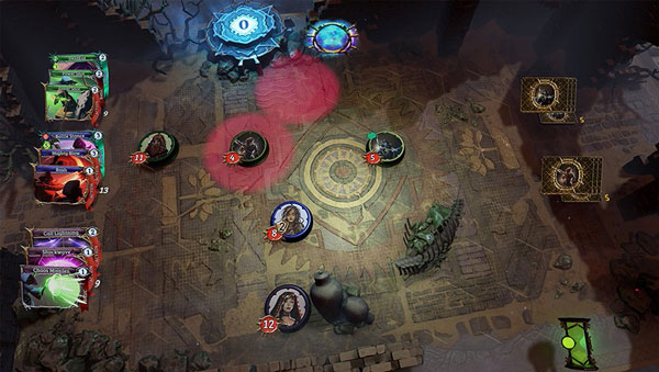 202210310726106932820001