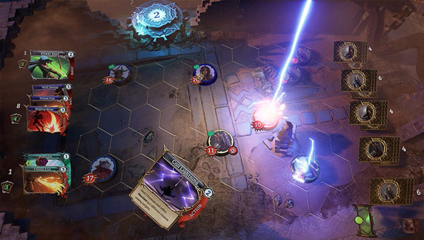 202210310726110616060002