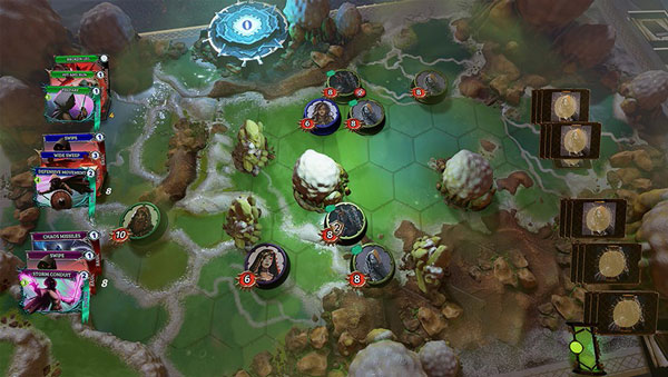 202210310726112951220003